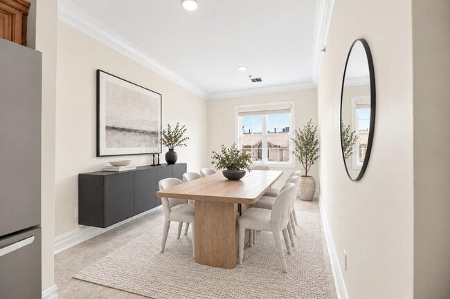 Photo - 5 Grand St Unit 301