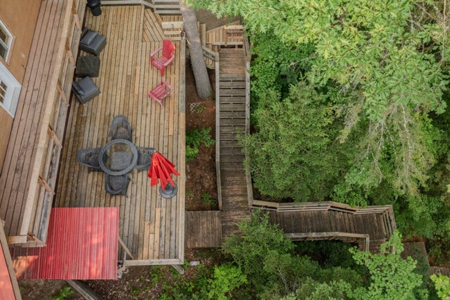 Photo - 33 Chem. du Lac-Clark Unité ID1340604P