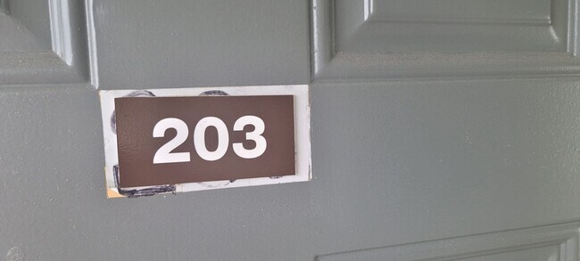 Photo - One bedroom unit near Palm Beach Outlets