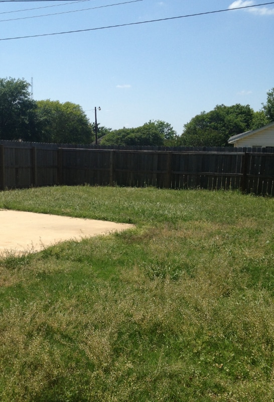 Photo - 3401 Augusta Ct