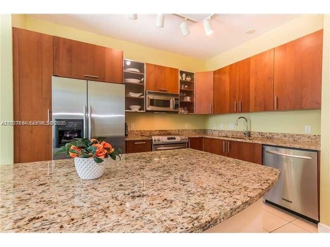 Photo - 1945 S Ocean Dr Unit 603