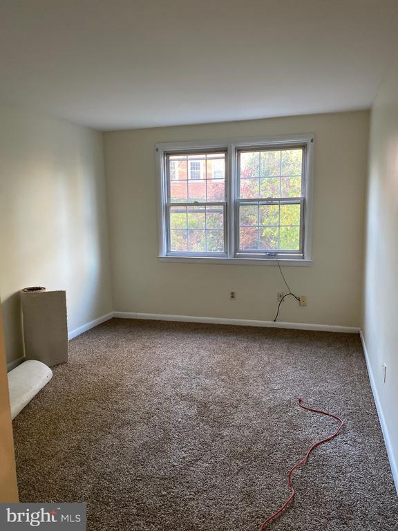 Photo - 757 Burmont Rd