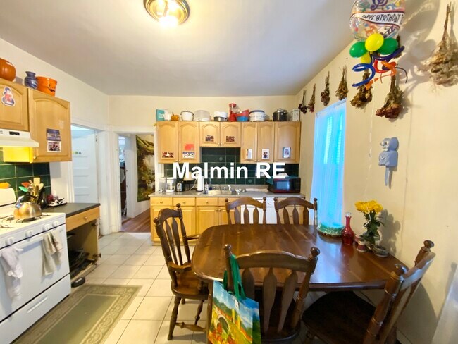 Photo - 34 Darling St