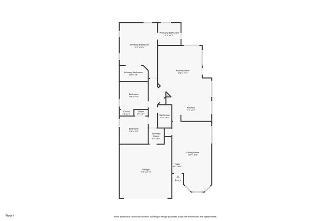Photo - 6490 W Wahalla Ln