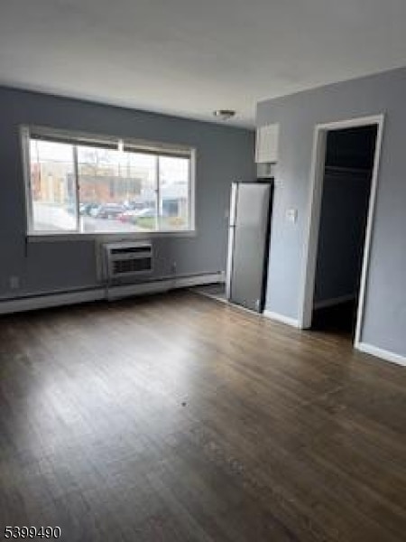 Photo - 117 W 3rd Ave Unit 5