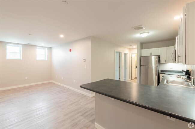 Photo - 540 Chestnut St Unit 3