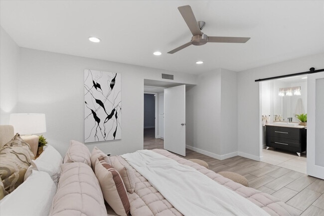 Photo - 2521 N 87th Way