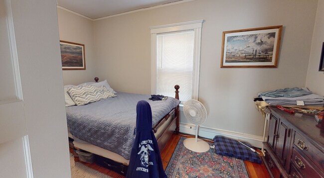 Photo - 8 Chapman Pl Unidad 2