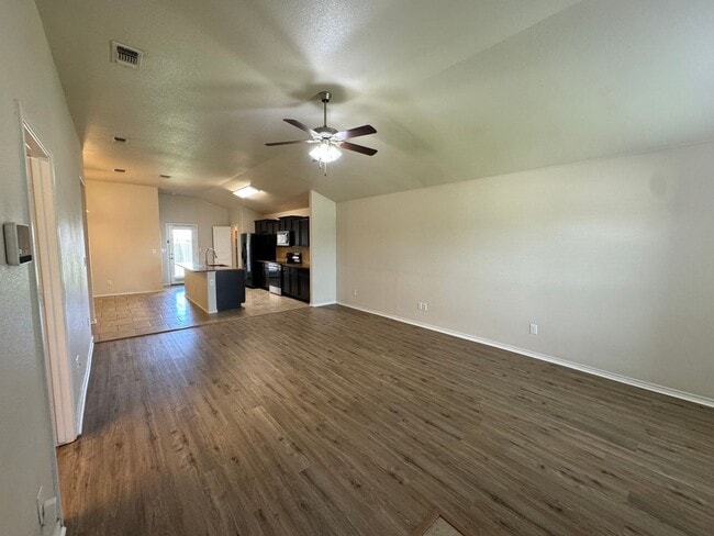 Photo - Available House in Windstone
