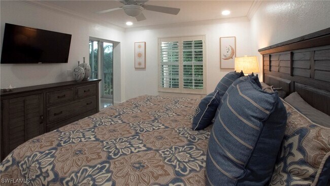 Photo - 859 Tanbark Dr Unit 205