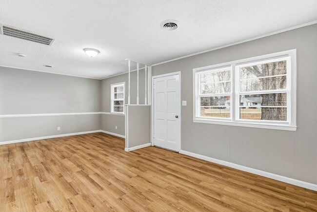 Photo - 4652 S Holden Rd