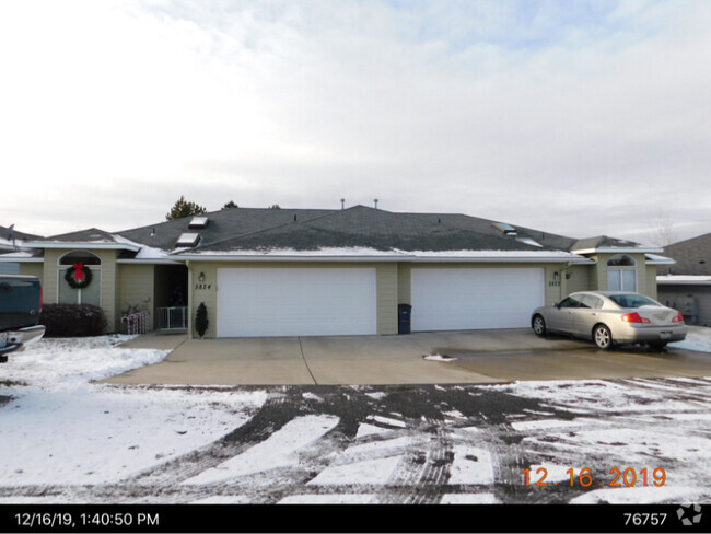 Building Photo - PA5822 Rental