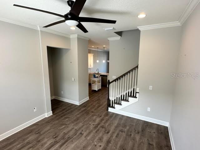 Photo - 6072 Moorings Dr S