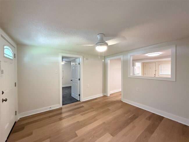 Photo - 14070 S HWY 288