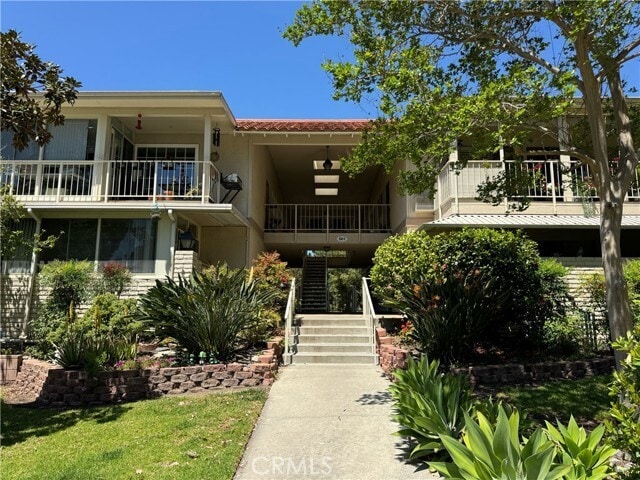 Building Photo - 661 Avenida Sevilla Rental