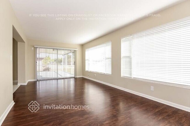 Photo - 926 SE 25th Terrace