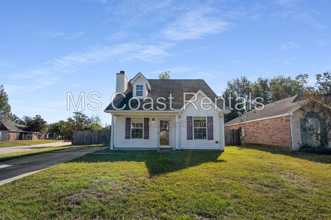 Building Photo - 12206 Breezeway Cir