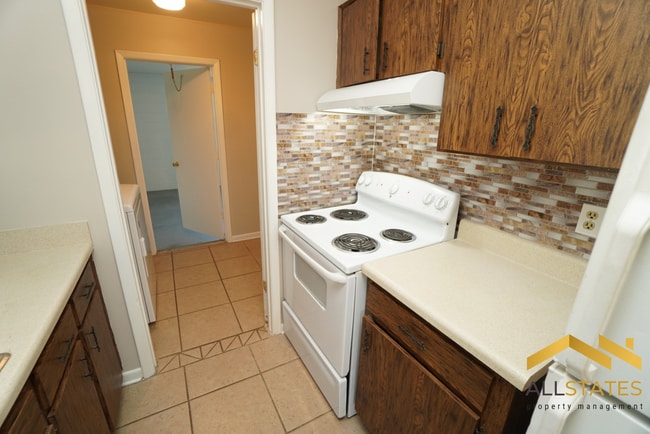 Photo - 14856 SW 35th Cir