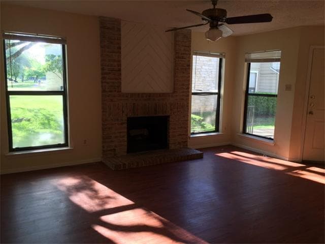 Photo - 10616 Mellow Mdws Unit 19d