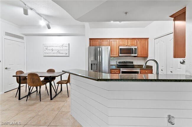 Photo - 12980 Positano Cir Unit 202