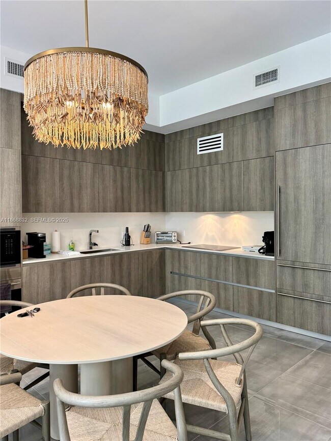 Photo - 17550 Collins Ave Unit 402