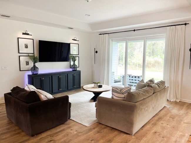 Photo - 75452 Sunberry Dr