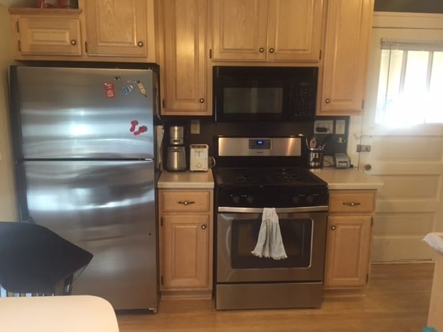 Photo - 922 E Main St Unidad Upper