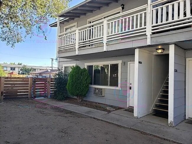 Building Photo - 1200-1206 Parkview St Unit 1202