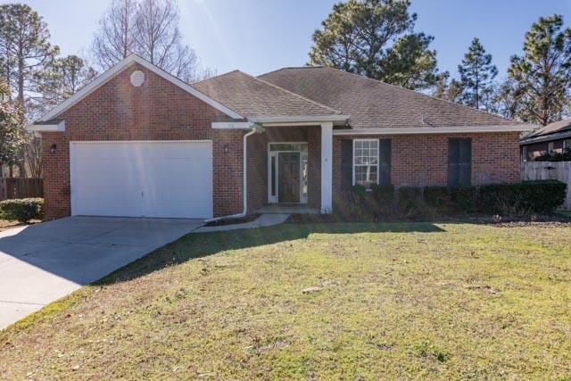 128 Alicia Dr