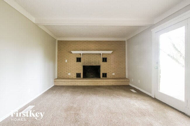 Photo - 4025 Mi Casa Ave