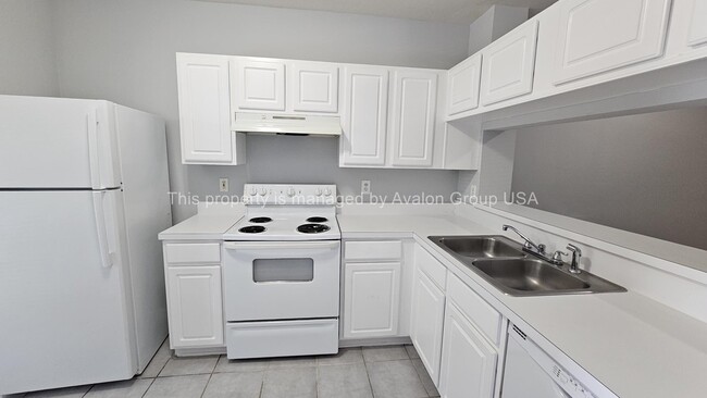 Photo - 8230 Dames Point Crossing Blvd N