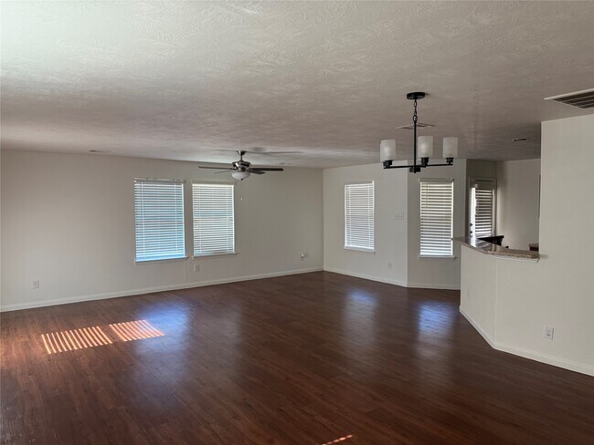 Photo - 22267 Doubletree Park Dr