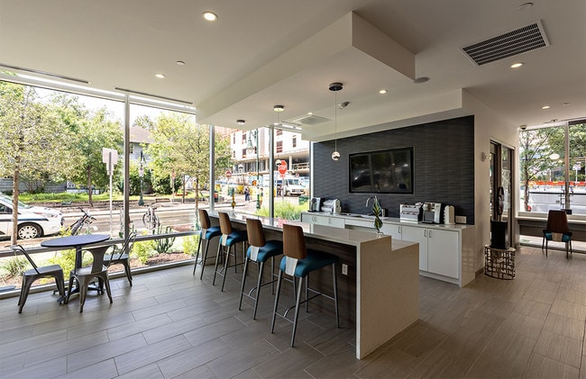 Photo - Signature 1909