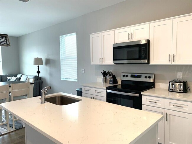 Photo - 10364 Kidron Ave