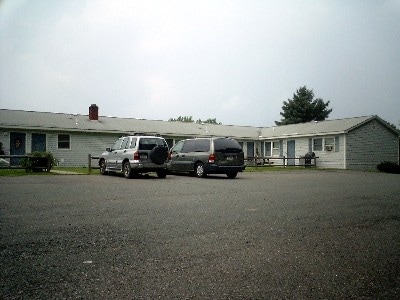 Photo - 1334 Ray Rd