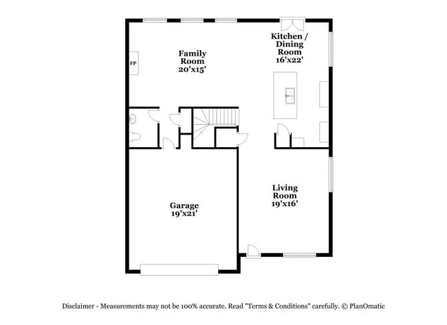 Photo - 4495 Favored Way