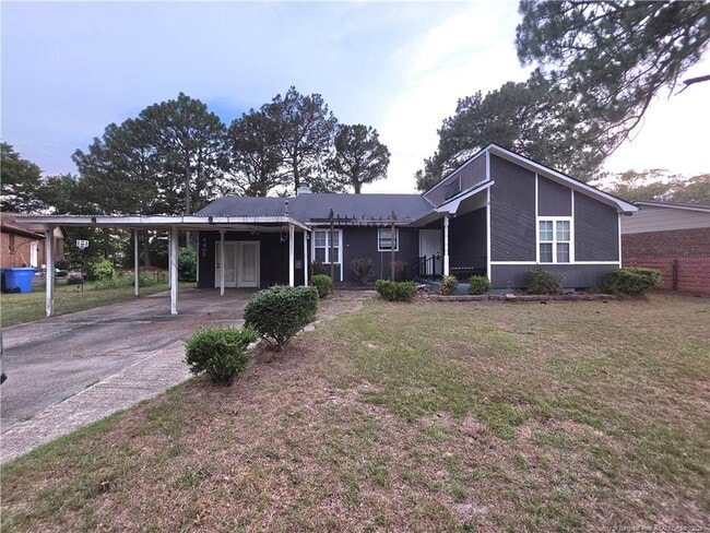 Photo - 4407 Moonstone Ct