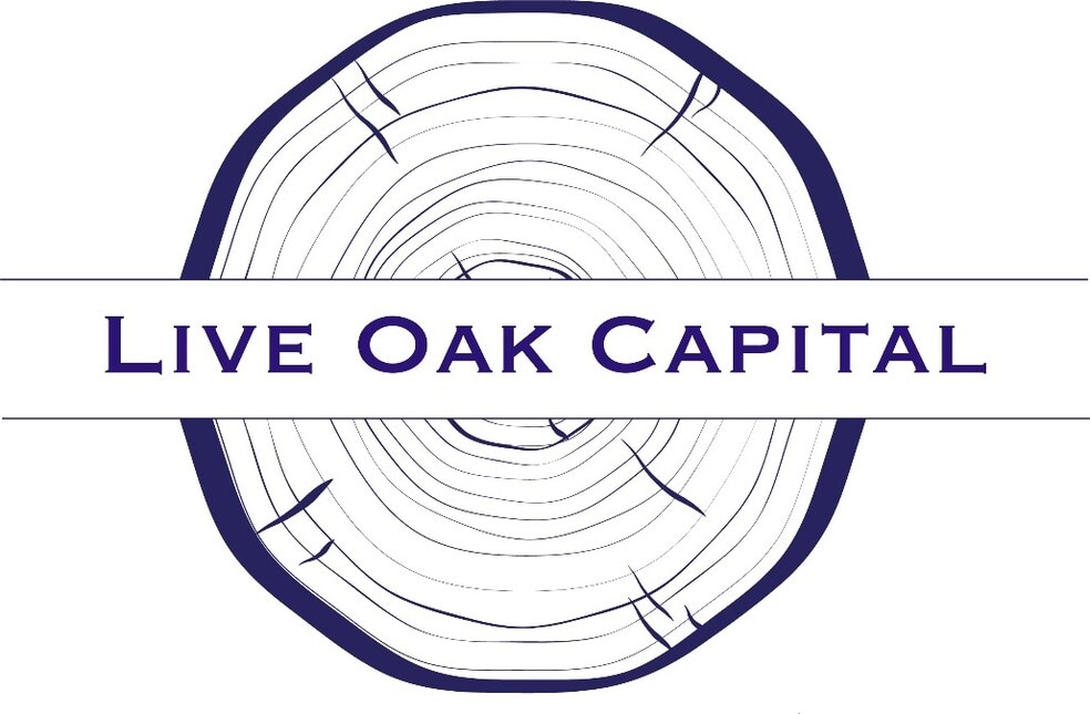 Live Oak Properties