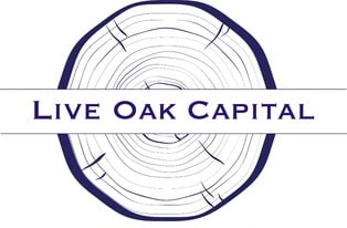 Live Oak Properties