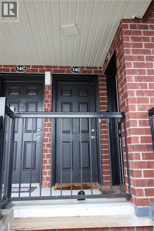 Photo - 45 Cedarhill Crescent