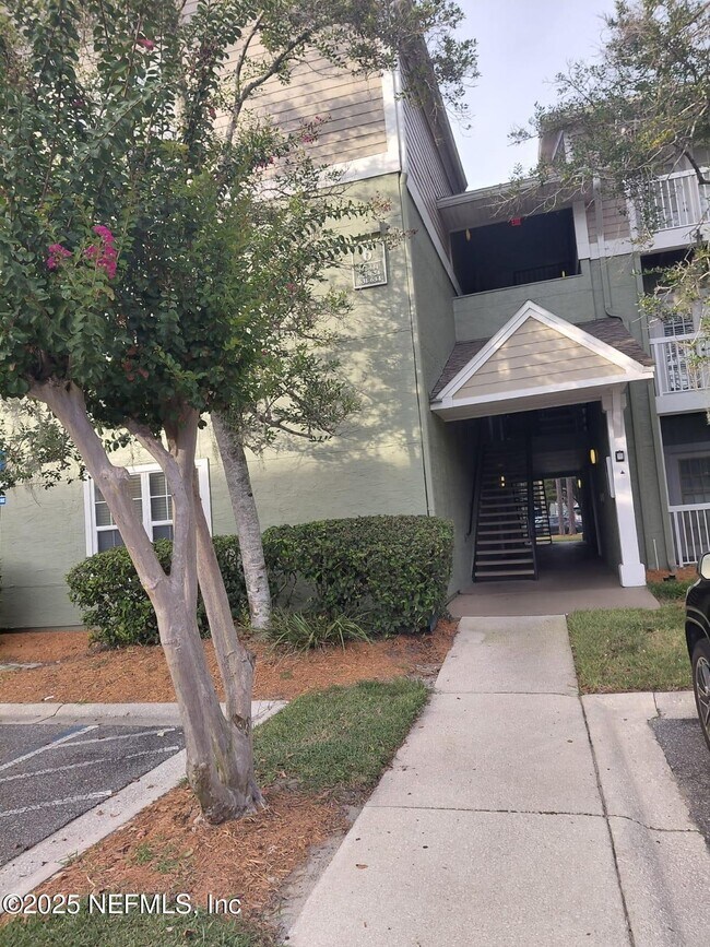 Building Photo - 7701 Timberlin Park Blvd Unit 632 Rental