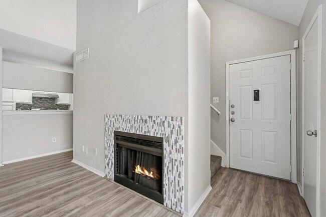 Photo - 14550 Fonmeadow Dr Unit 1002