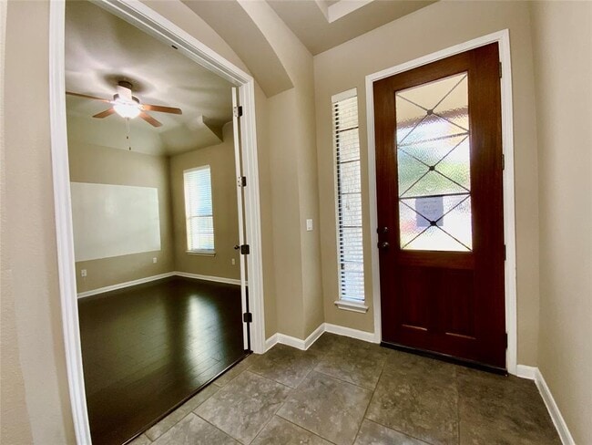 Photo - 15908 Dink Pearson Ln