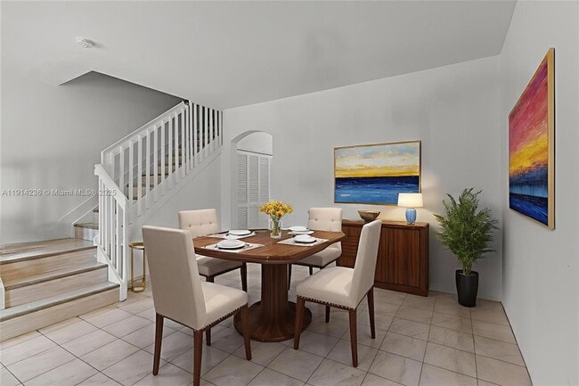 Photo - 8245 NW 108th Ave