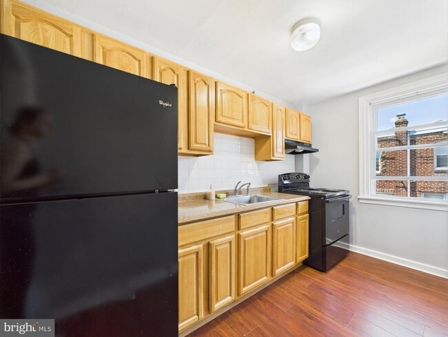 Building Photo - 4440 Shelmire Ave Rental