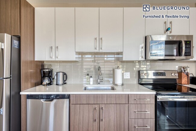 Photo - 1 Nashua St Unit FL15-ID1020