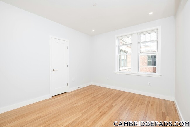 Photo - 17a Forest St Unidad 42