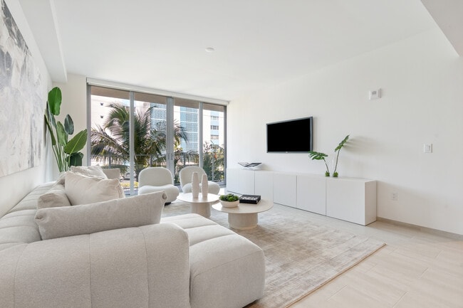 Photo - Clara Bay Harbor