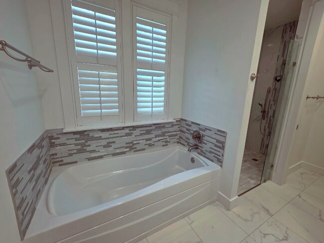 Photo - 309 Jack Knife Drive Casa