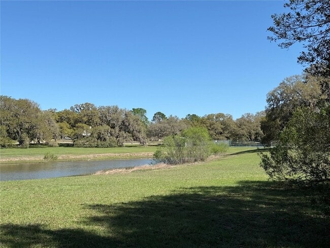 Photo - 10426 SW 133 Ave